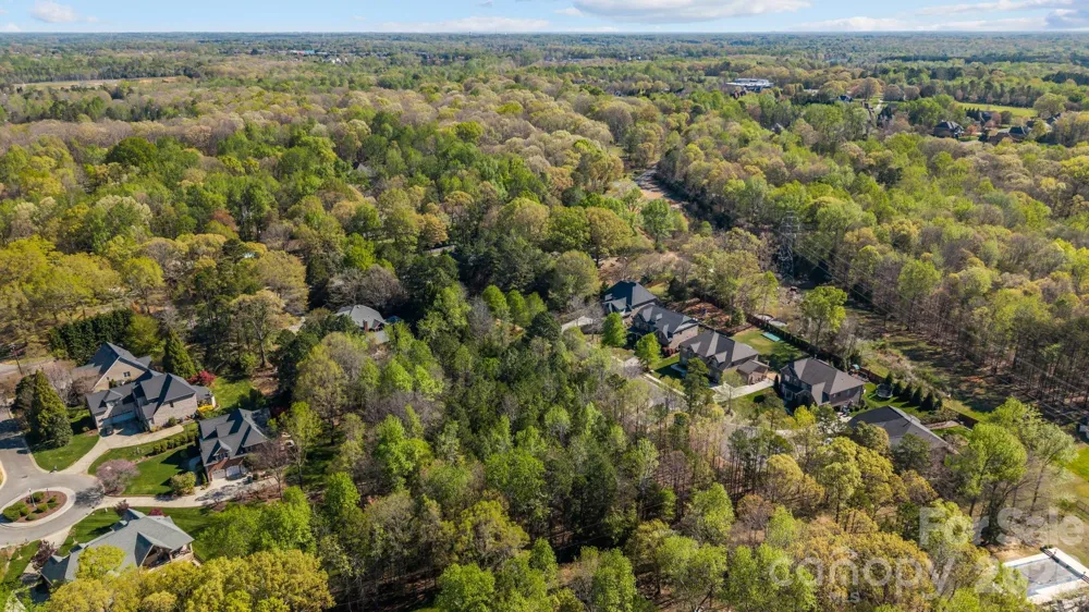 3325 Tilley Morris Road Matthews, NC 28105