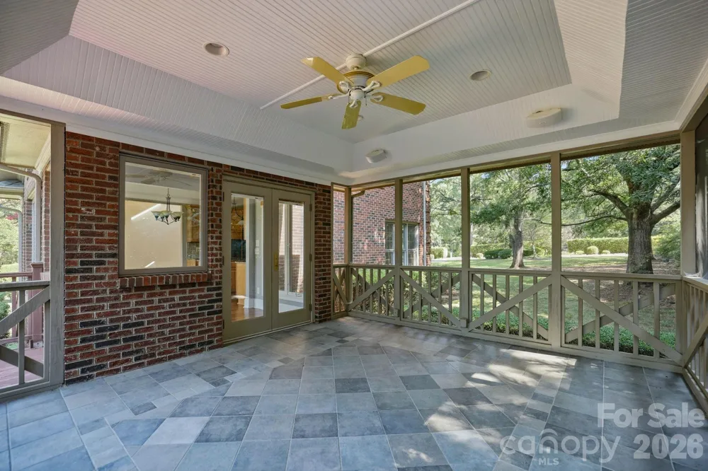 3325 Tilley Morris Road Matthews, NC 28105