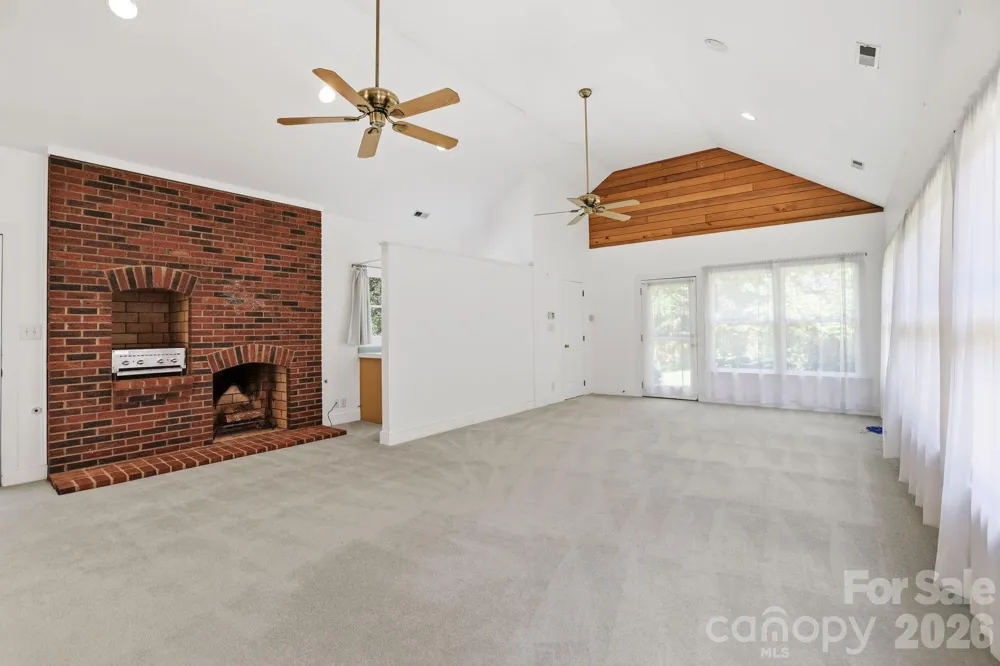 3325 Tilley Morris Road Matthews, NC 28105