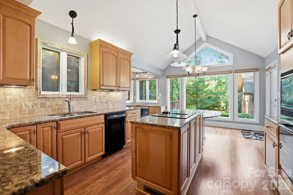 3325 Tilley Morris Road Matthews, NC 28105