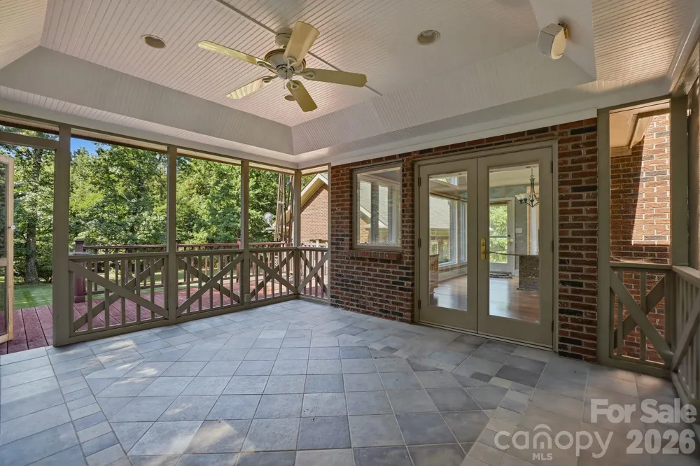 3325 Tilley Morris Road Matthews, NC 28105