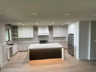 100 Brentwood Estates Drive Trinidad, TX 75163