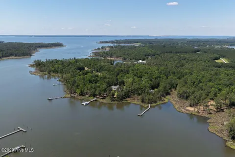 Lot 27 Sunset Point