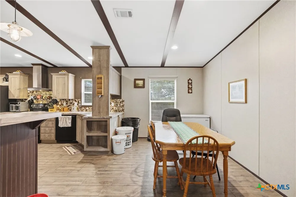 151 Brianna Circle Johnson City, TX 78636