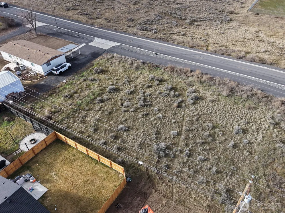 8 Division St S Soap Lake, WA 98851