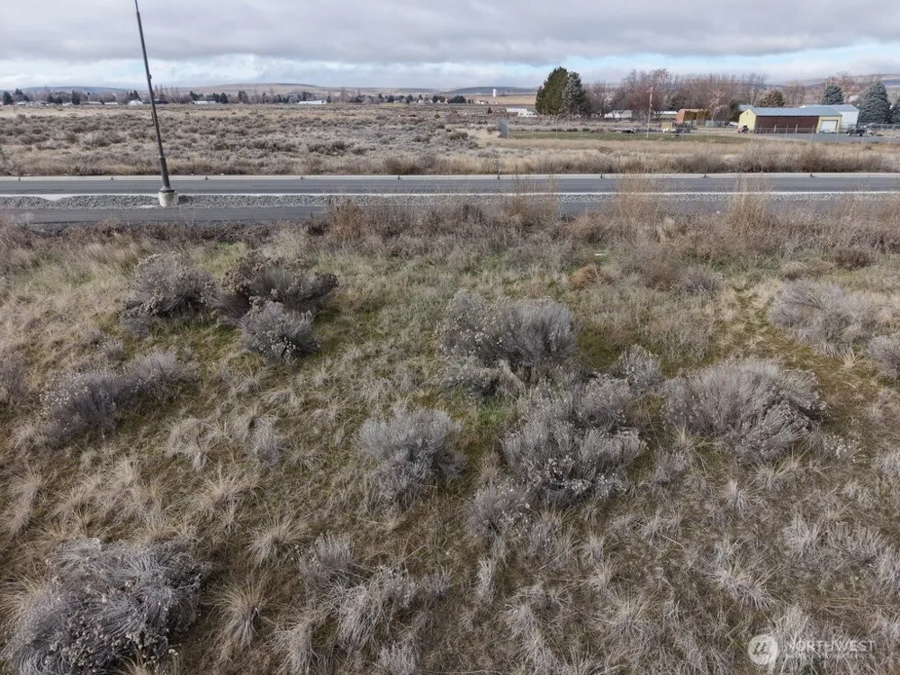 8 Division St S Soap Lake, WA 98851