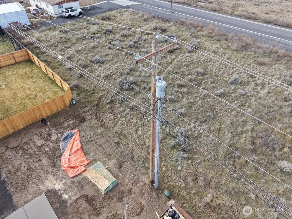 8 Division St S Soap Lake, WA 98851