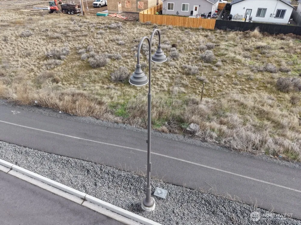 8 Division St S Soap Lake, WA 98851