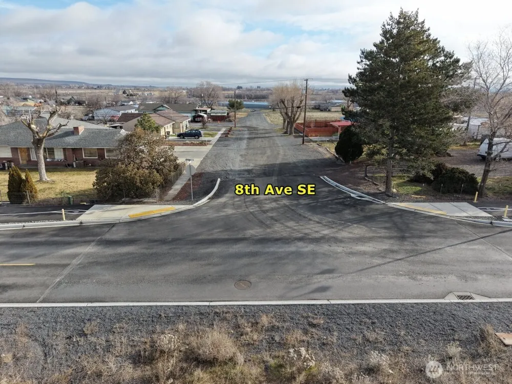 8 Division St S Soap Lake, WA 98851