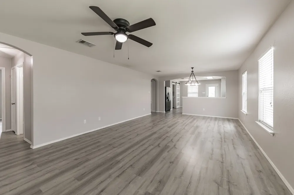 105 Pullman Place Boulevard Temple, TX 76502
