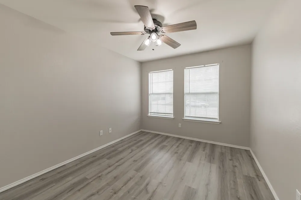 105 Pullman Place Boulevard Temple, TX 76502