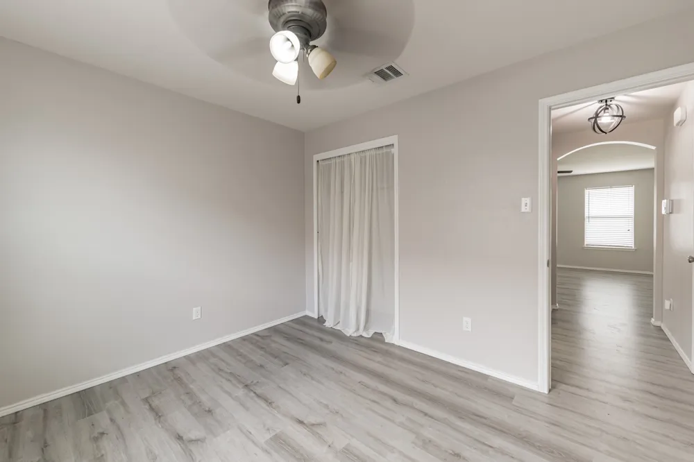 105 Pullman Place Boulevard Temple, TX 76502