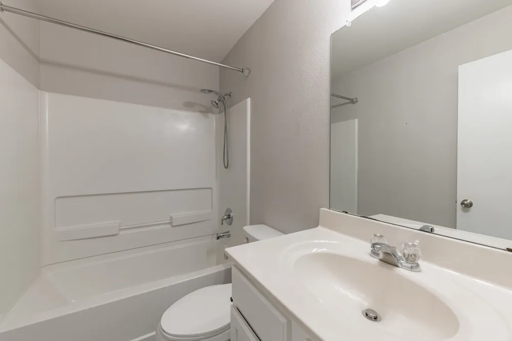 105 Pullman Place Boulevard Temple, TX 76502
