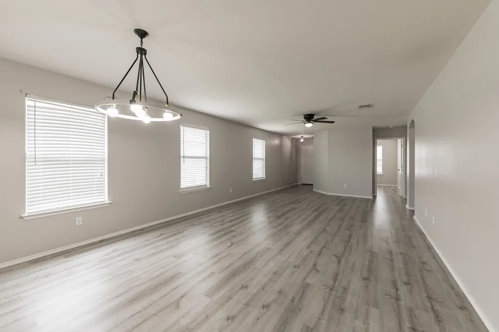 105 Pullman Place Boulevard Temple, TX 76502