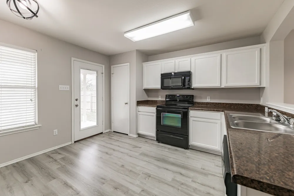 105 Pullman Place Boulevard Temple, TX 76502