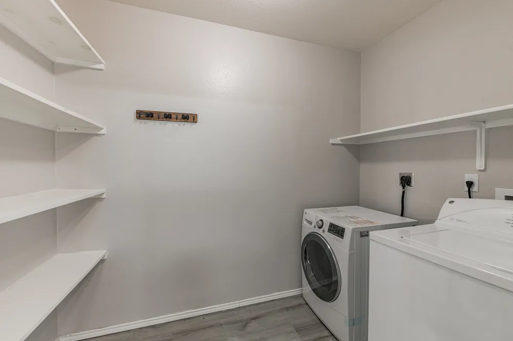 105 Pullman Place Boulevard Temple, TX 76502