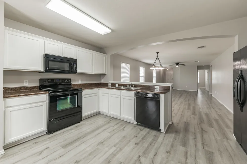 105 Pullman Place Boulevard Temple, TX 76502