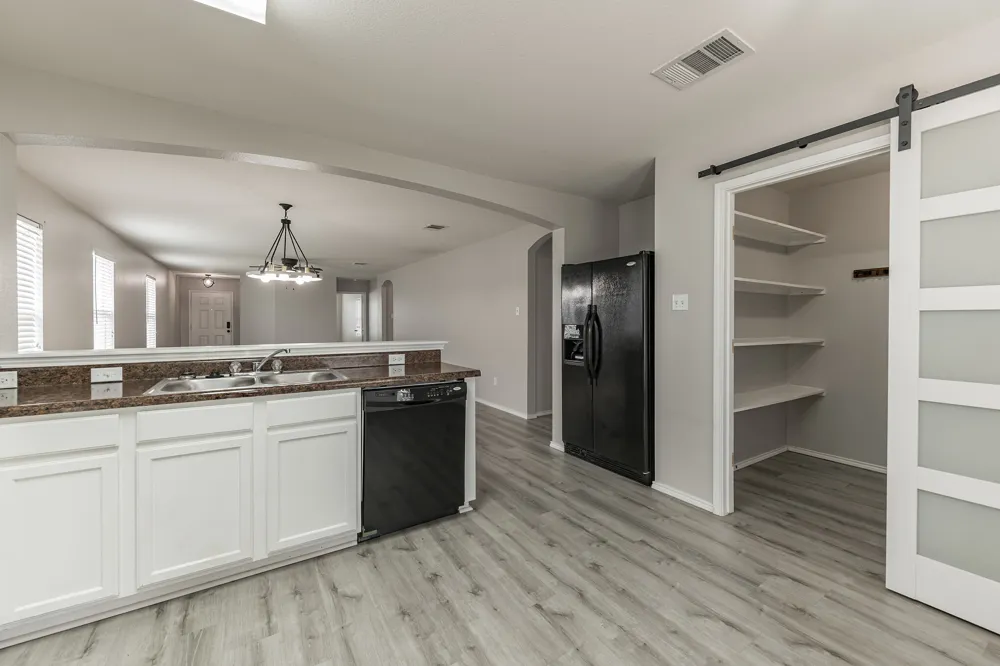 105 Pullman Place Boulevard Temple, TX 76502