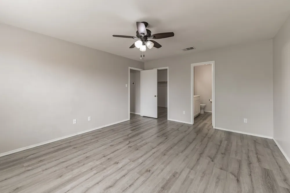 105 Pullman Place Boulevard Temple, TX 76502