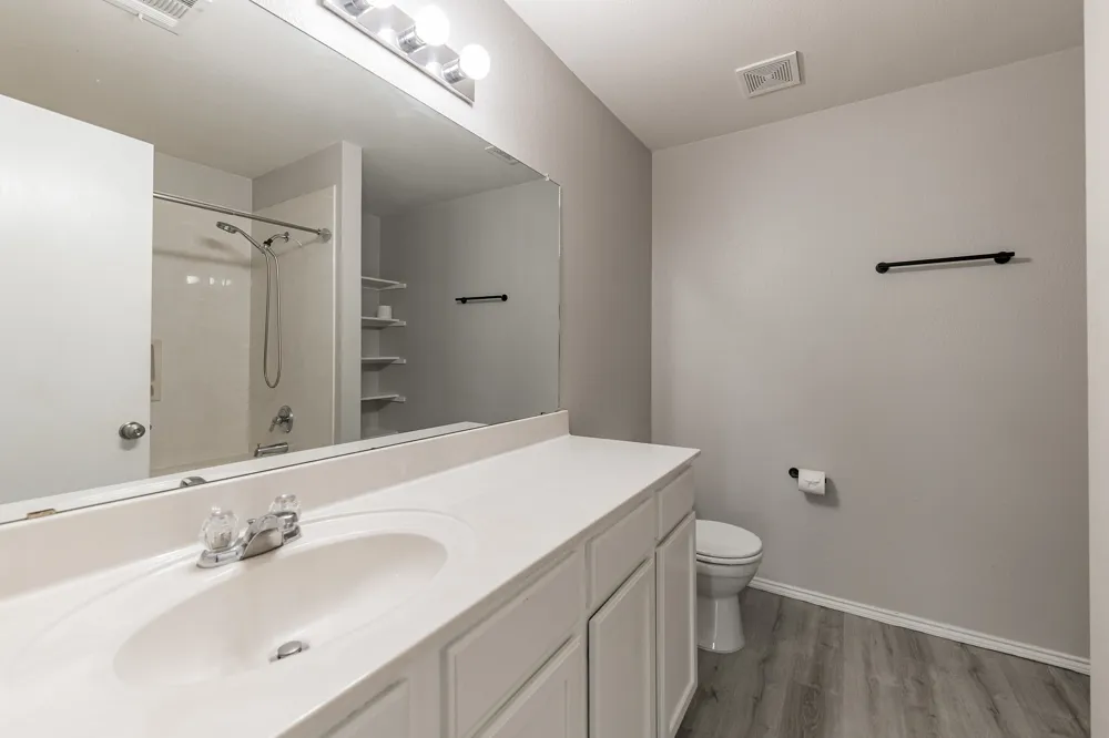 105 Pullman Place Boulevard Temple, TX 76502