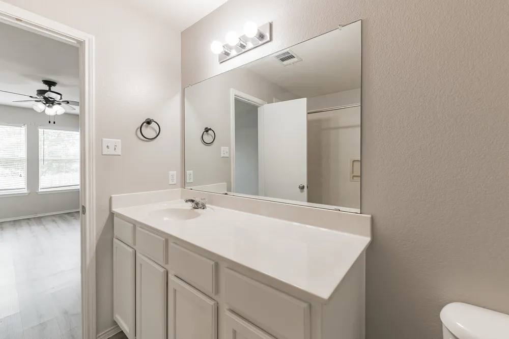 105 Pullman Place Boulevard Temple, TX 76502
