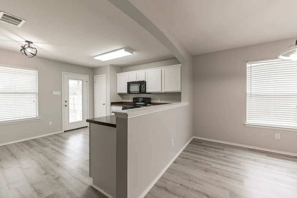 105 Pullman Place Boulevard Temple, TX 76502