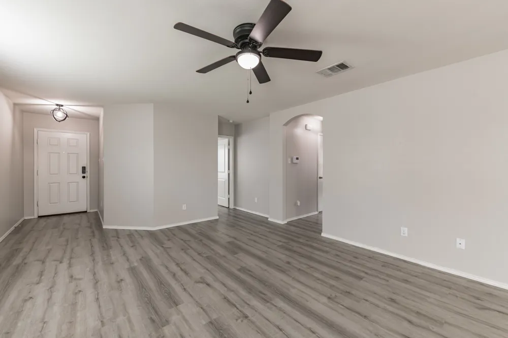 105 Pullman Place Boulevard Temple, TX 76502