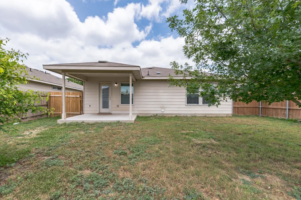 105 Pullman Place Boulevard Temple, TX 76502