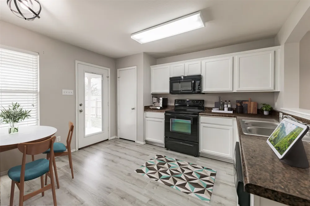 105 Pullman Place Boulevard Temple, TX 76502