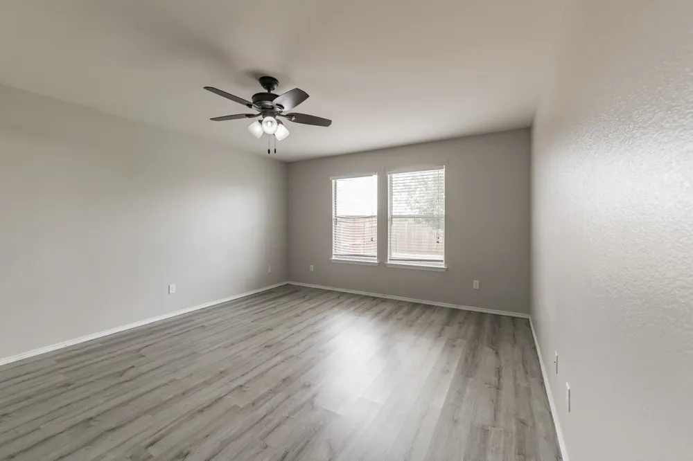 105 Pullman Place Boulevard Temple, TX 76502