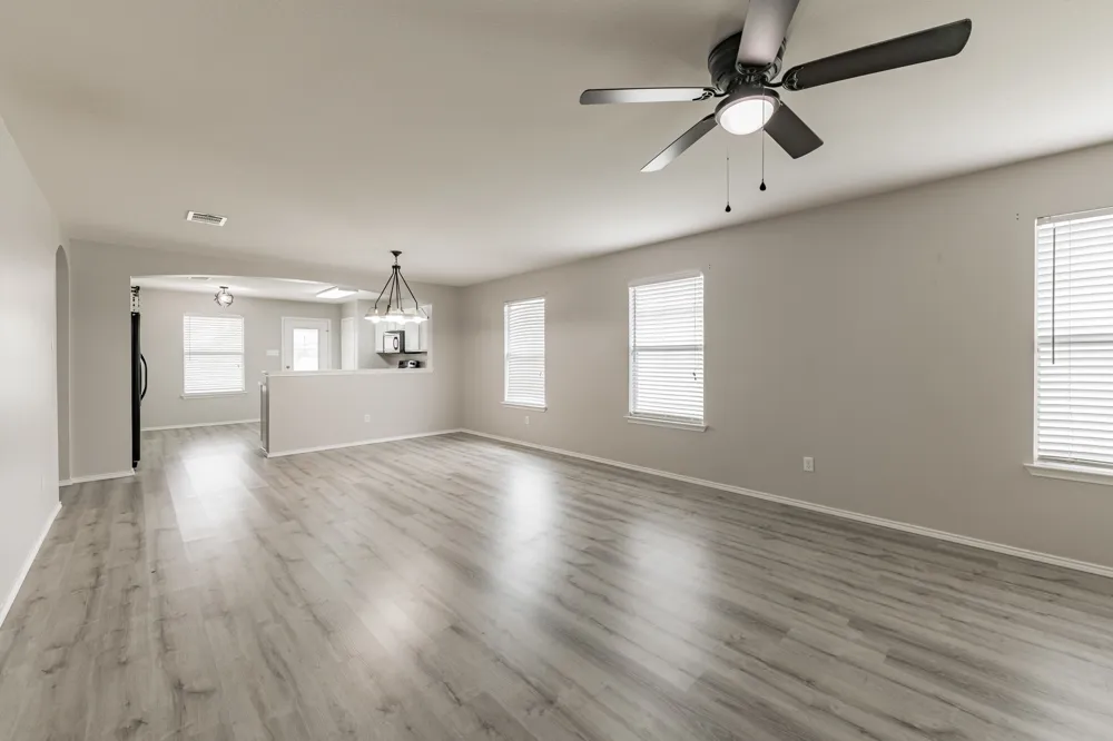 105 Pullman Place Boulevard Temple, TX 76502