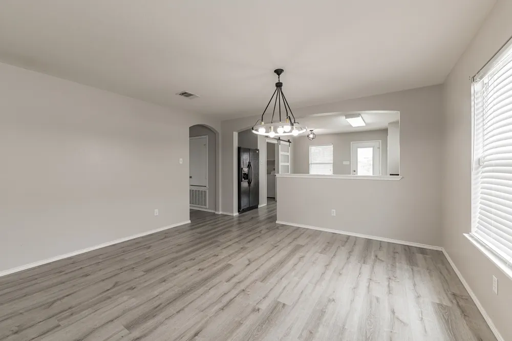 105 Pullman Place Boulevard Temple, TX 76502