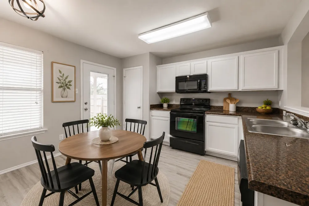 105 Pullman Place Boulevard Temple, TX 76502