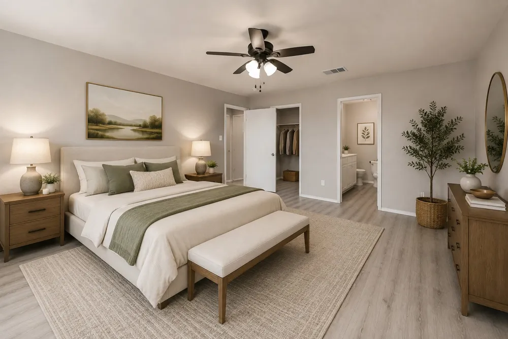 105 Pullman Place Boulevard Temple, TX 76502
