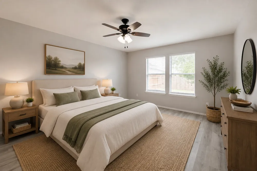 105 Pullman Place Boulevard Temple, TX 76502