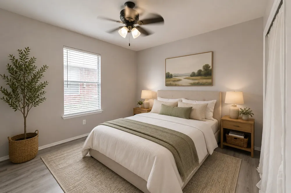 105 Pullman Place Boulevard Temple, TX 76502