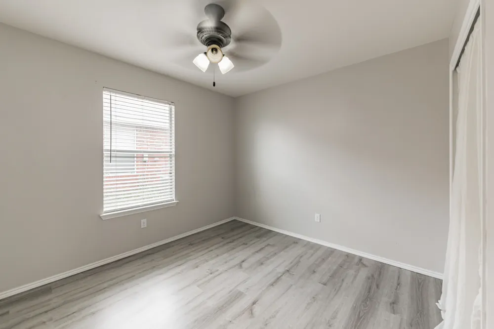 105 Pullman Place Boulevard Temple, TX 76502