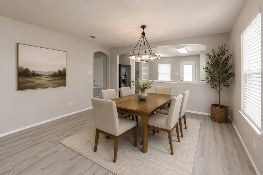 105 Pullman Place Boulevard Temple, TX 76502