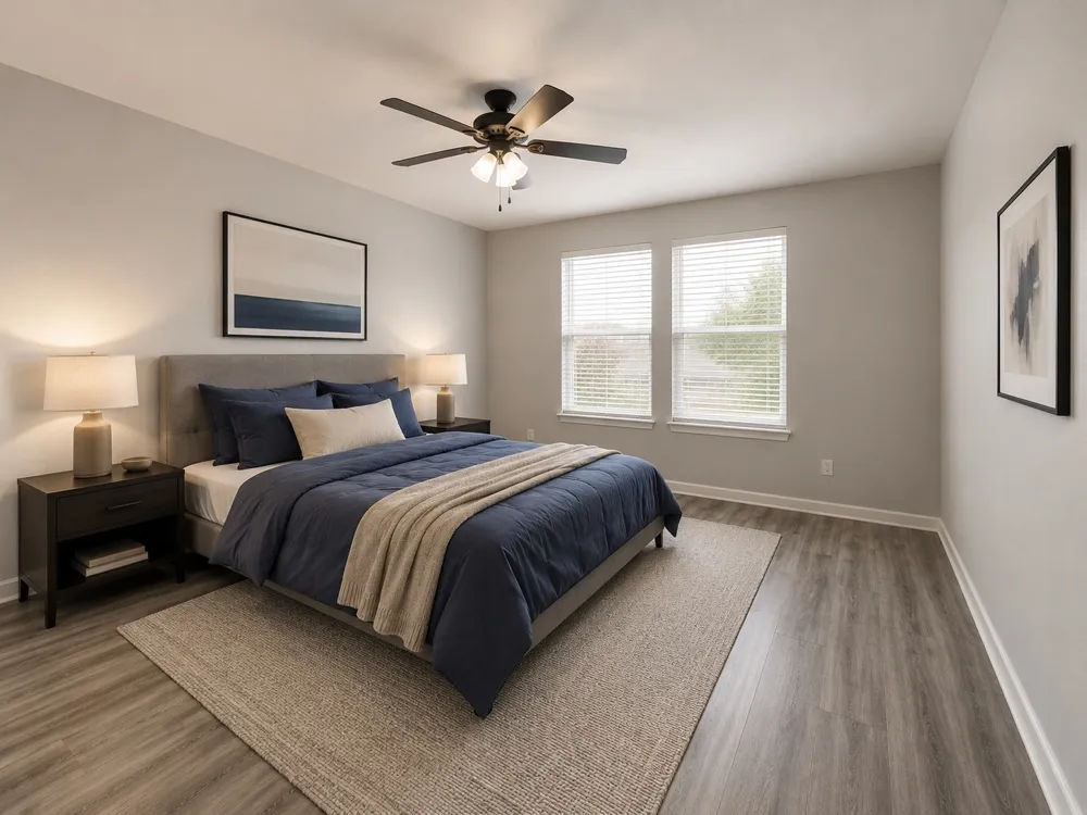 105 Pullman Place Boulevard Temple, TX 76502