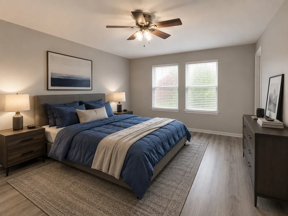 105 Pullman Place Boulevard Temple, TX 76502
