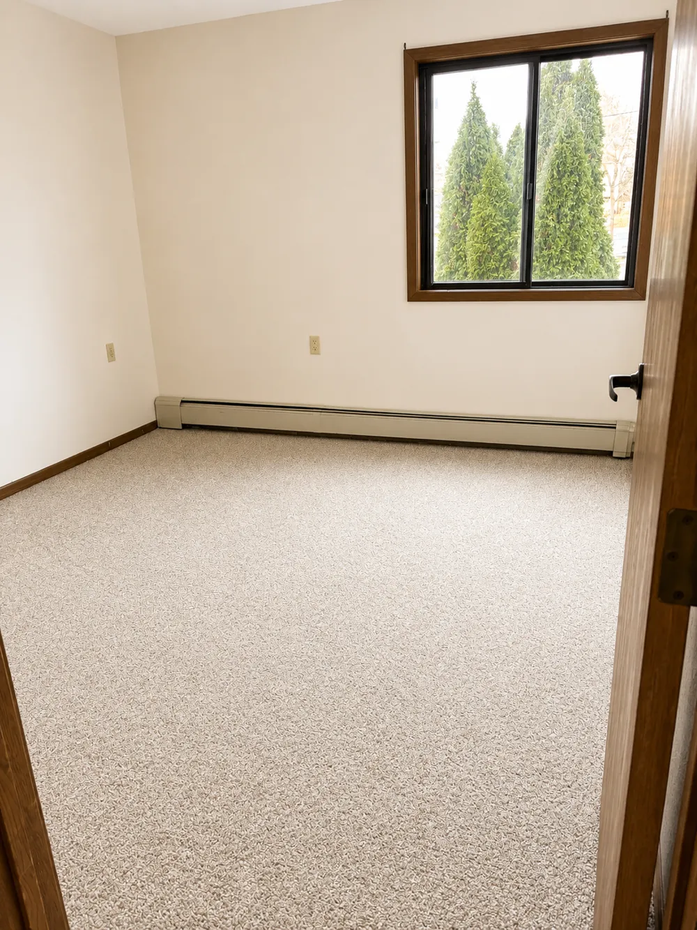 1145 Friberg Avenue Fergus Falls, MN 56537