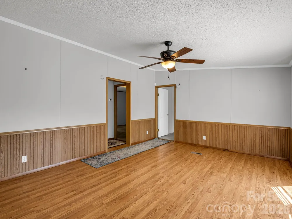 213 Old State Ten Road Black Mountain, NC 28711