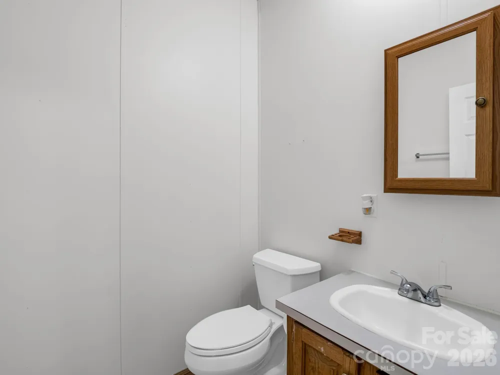 213 Old State Ten Road Black Mountain, NC 28711