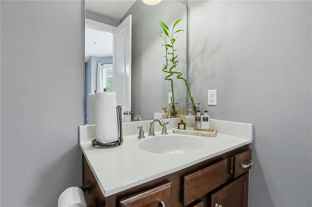 6084 Holly Park Lane SE Mableton, GA 30126