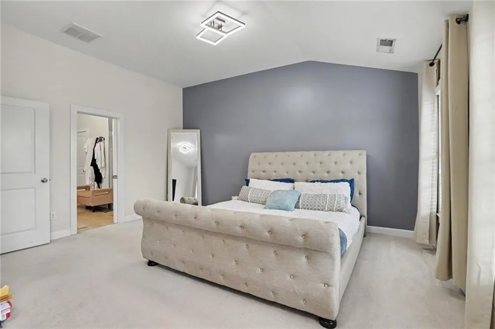 6084 Holly Park Lane SE Mableton, GA 30126