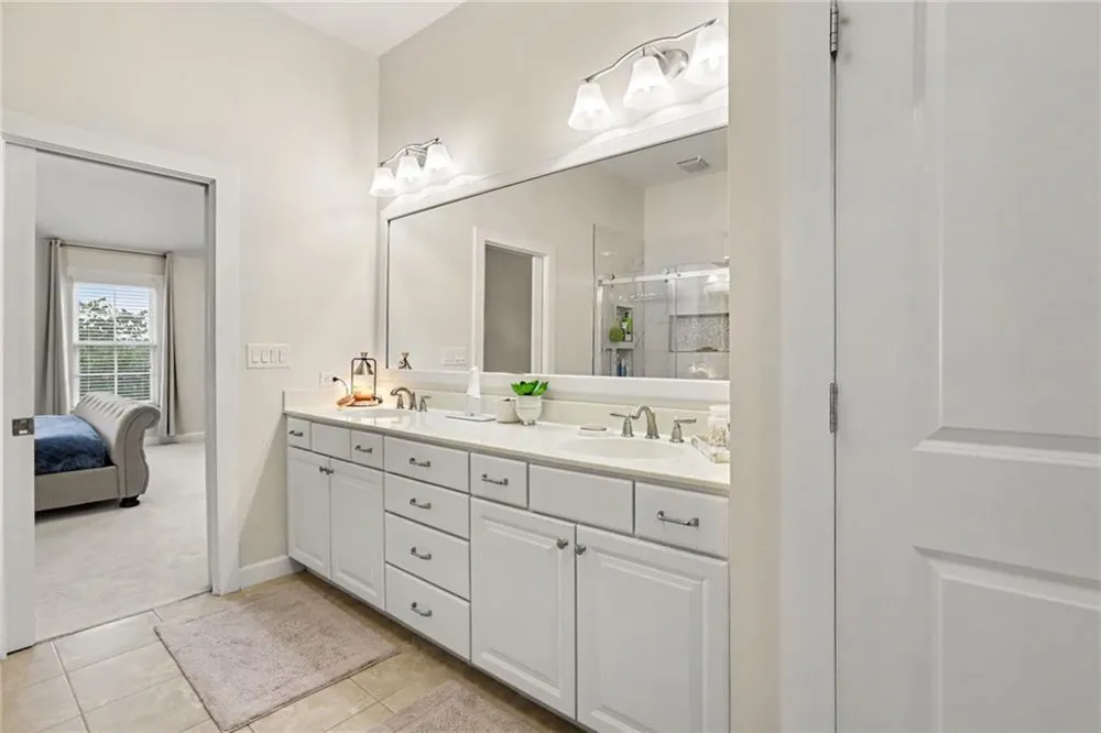6084 Holly Park Lane SE Mableton, GA 30126