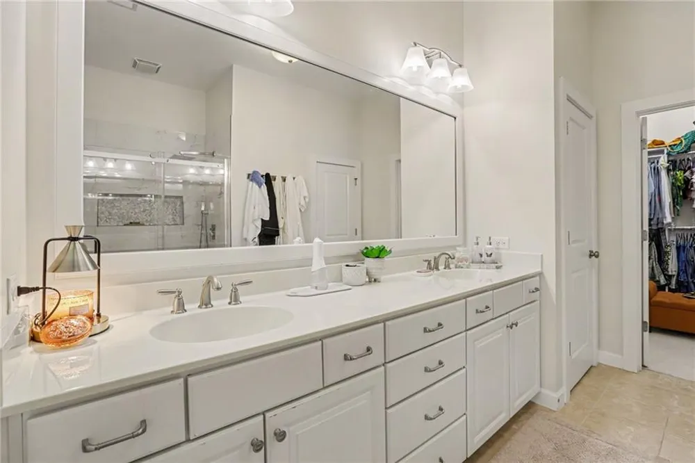 6084 Holly Park Lane SE Mableton, GA 30126