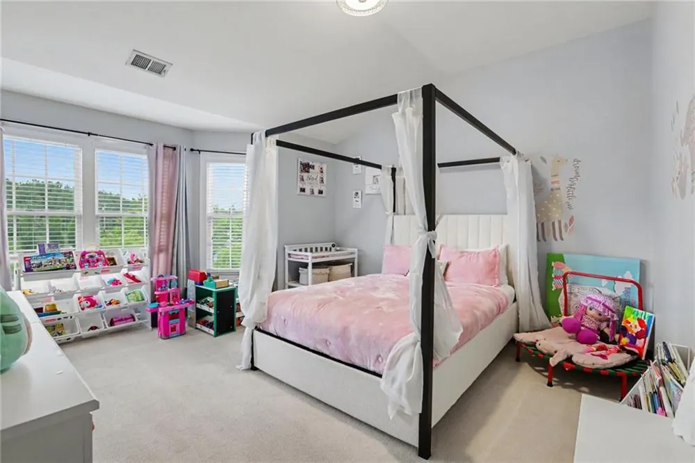6084 Holly Park Lane SE Mableton, GA 30126