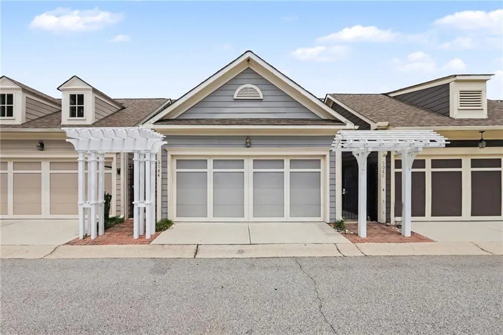 6084 Holly Park Lane SE Mableton, GA 30126