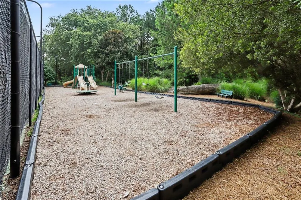6084 Holly Park Lane SE Mableton, GA 30126